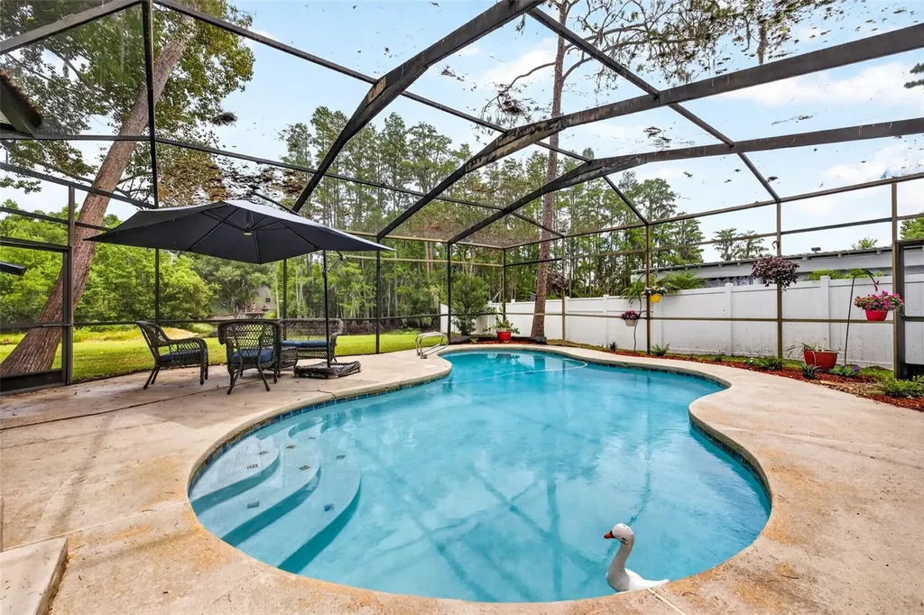910 Hillside Drive Lutz FL 33549