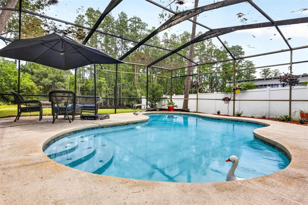 910 Hillside Drive Lutz FL 33549