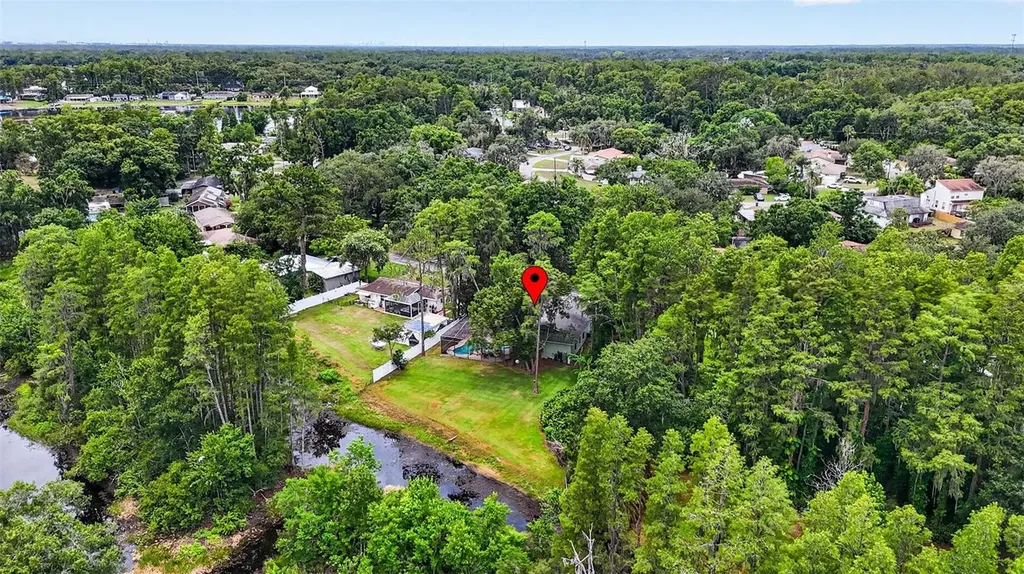 910 Hillside Drive Lutz FL 33549