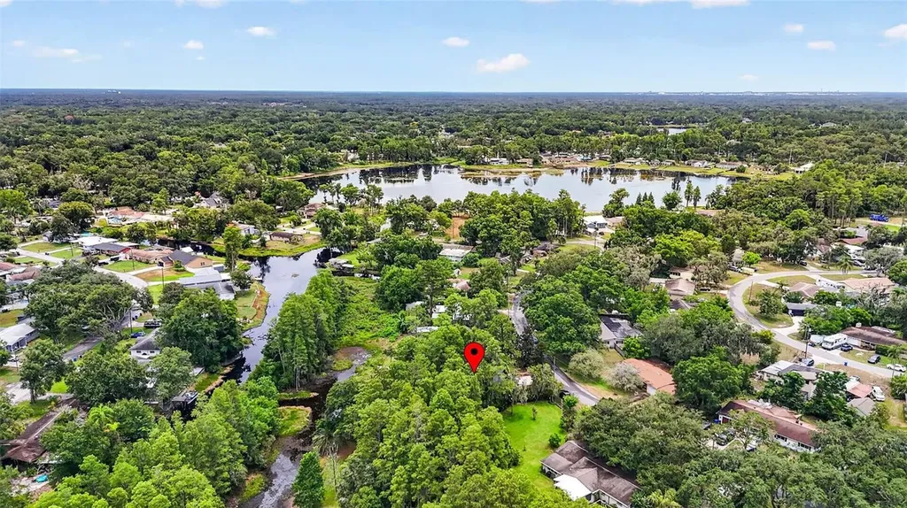910 Hillside Drive Lutz FL 33549