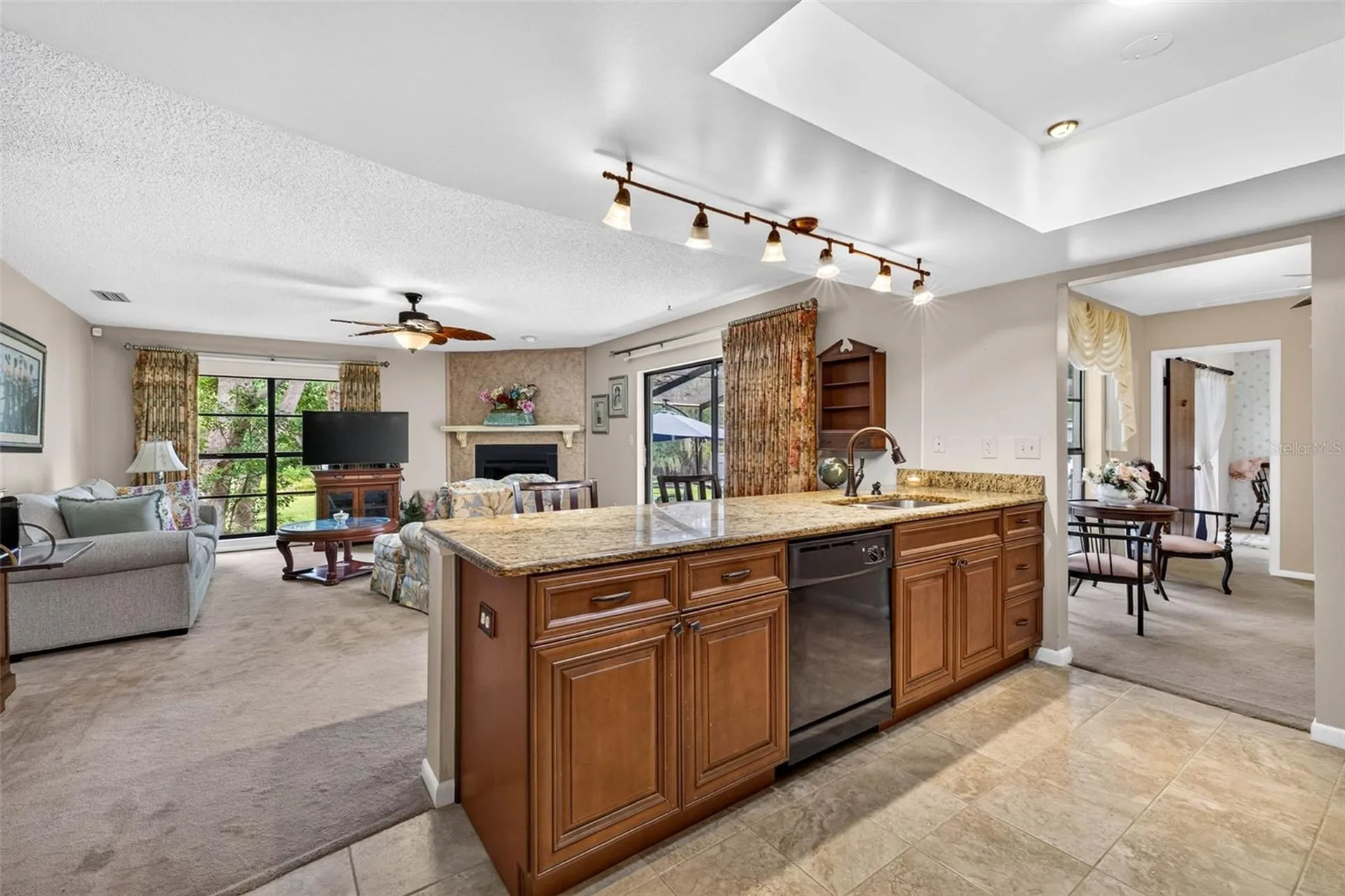 910 Hillside Drive Lutz FL 33549