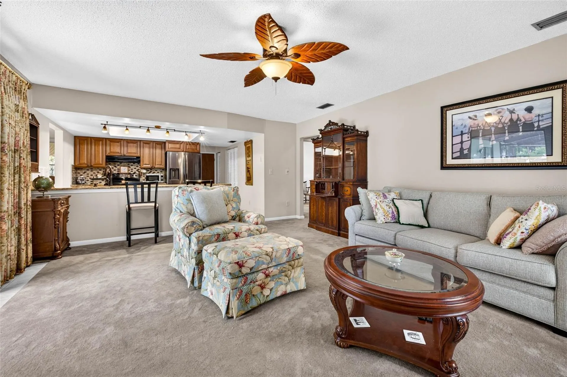 910 Hillside Drive Lutz FL 33549