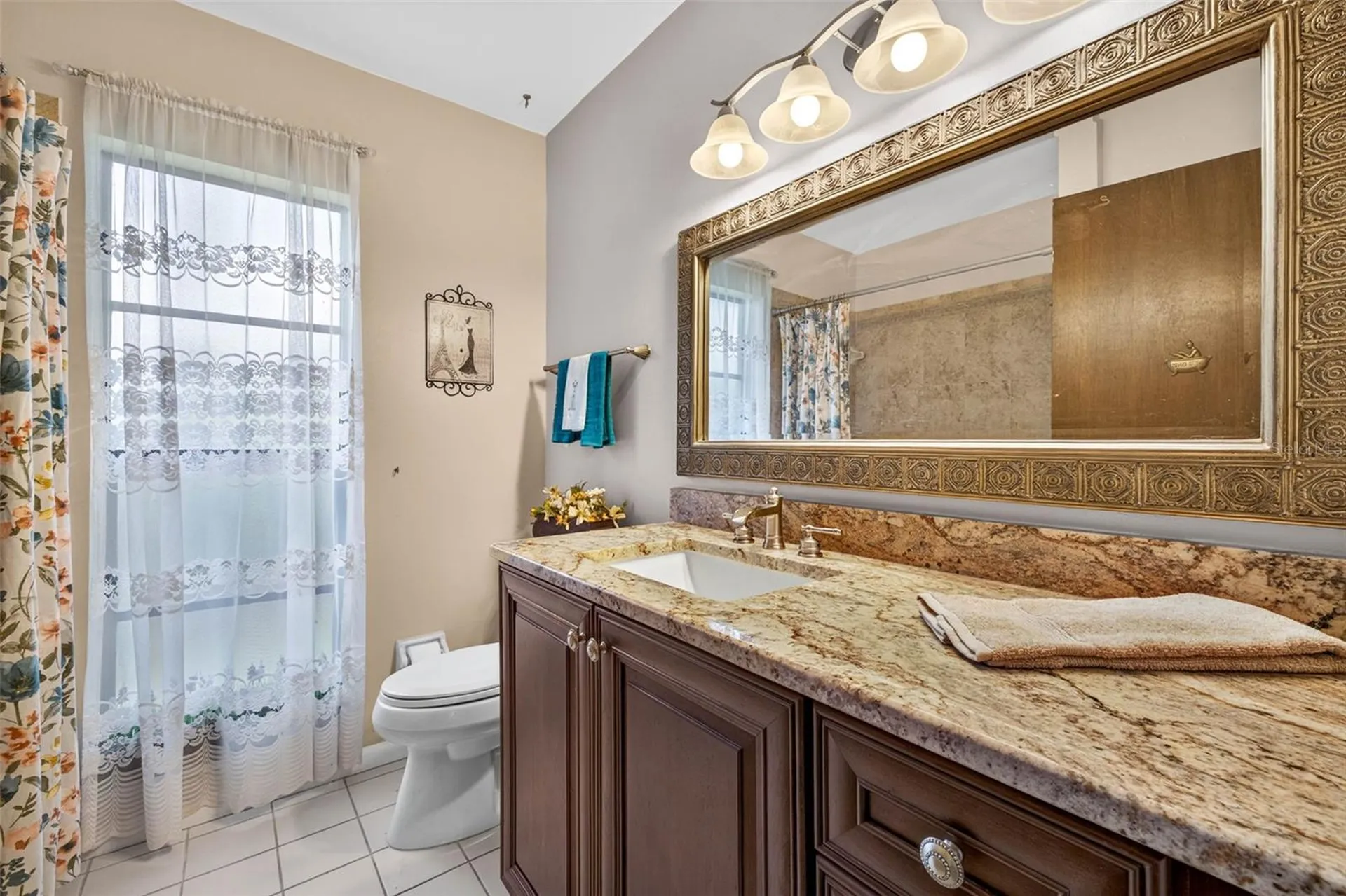 910 Hillside Drive Lutz FL 33549