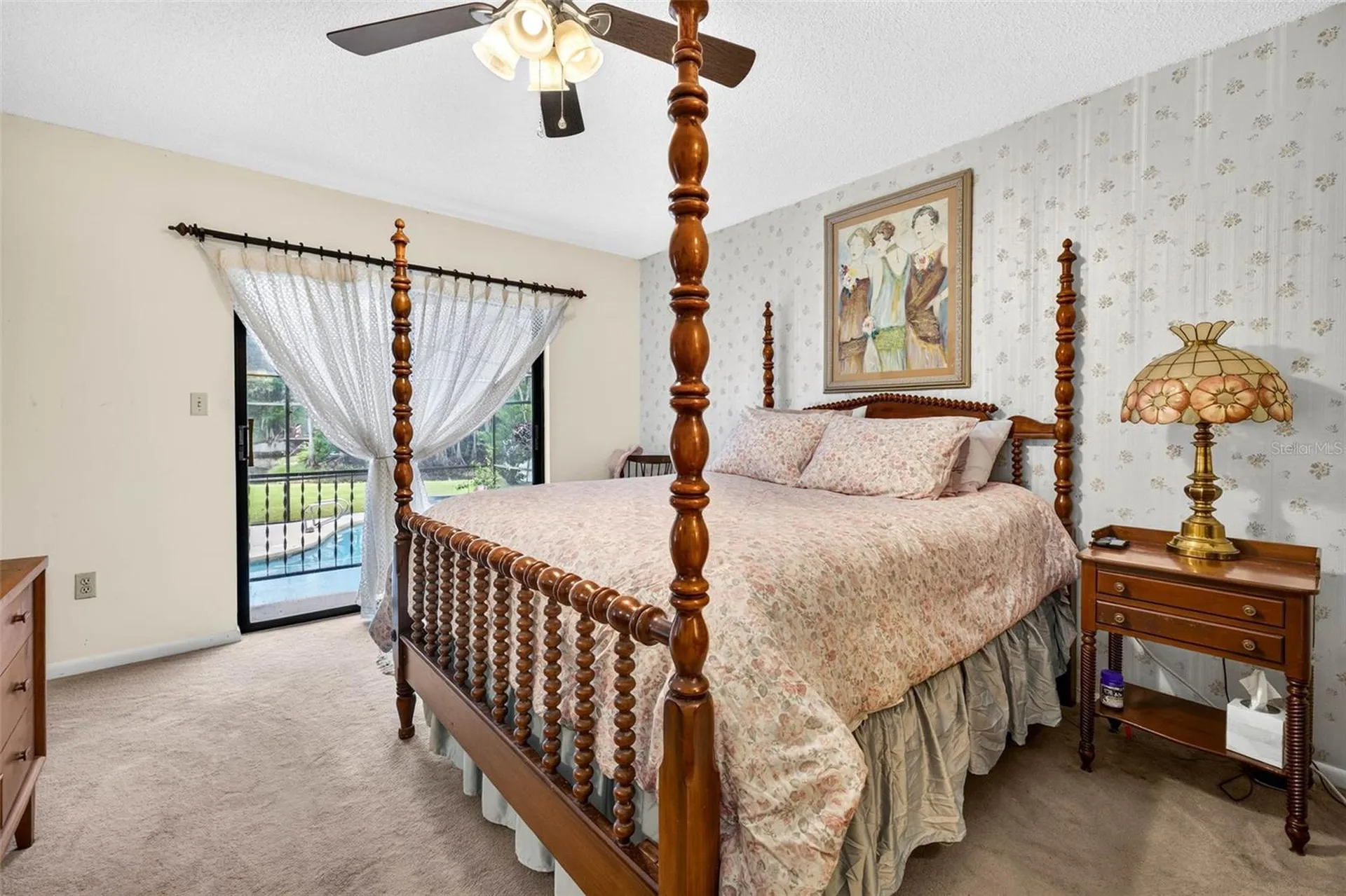 910 Hillside Drive Lutz FL 33549