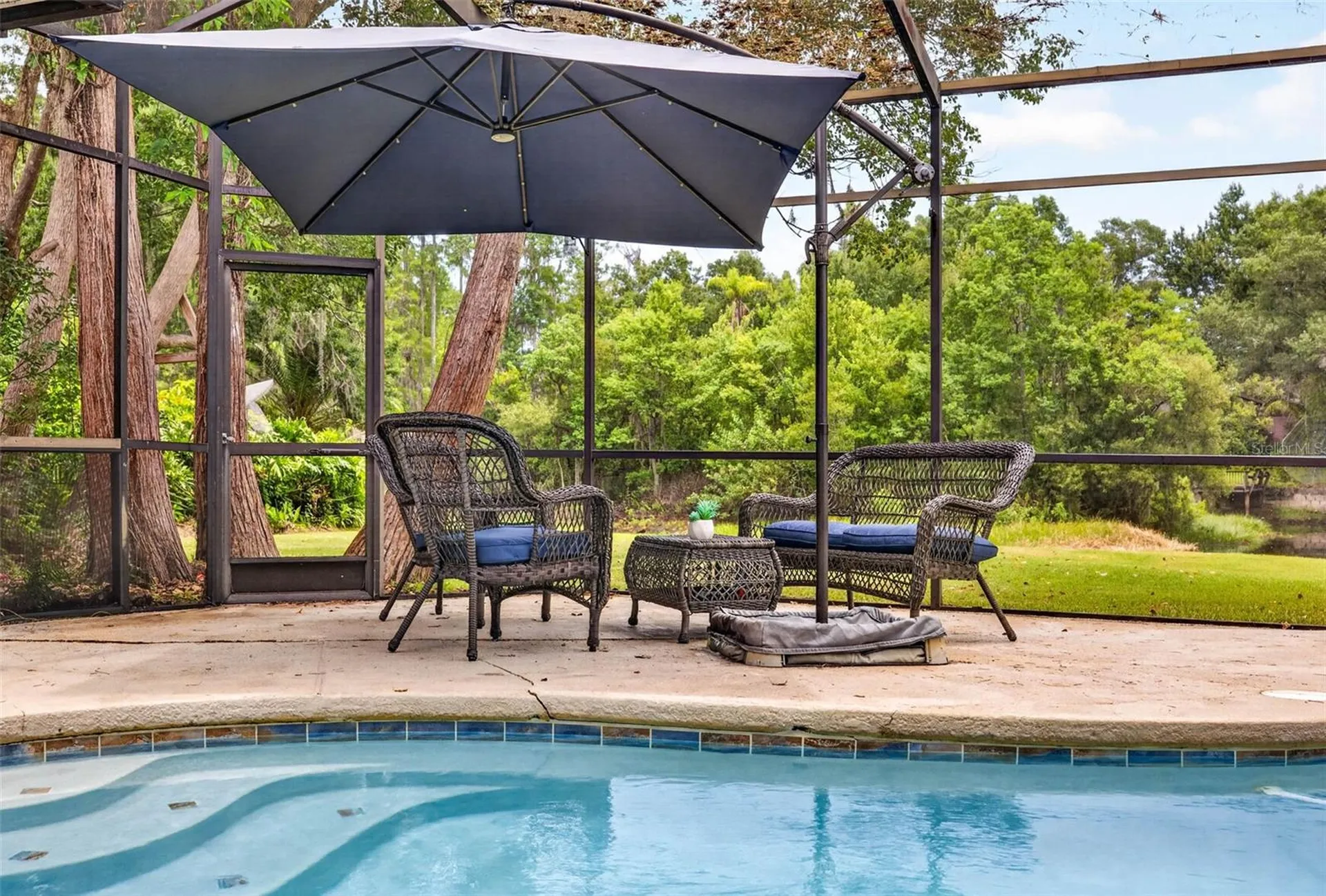910 Hillside Drive Lutz FL 33549