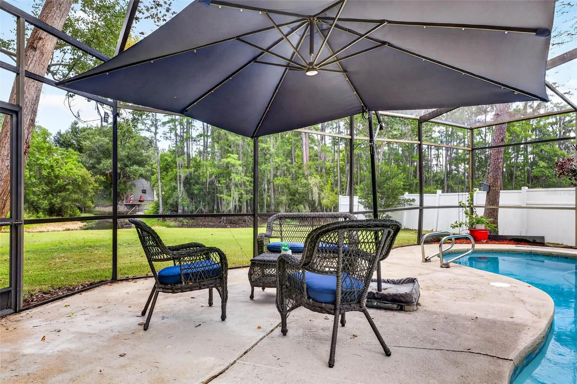 910 Hillside Drive Lutz FL 33549