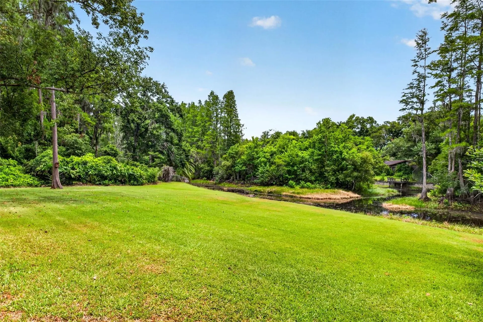 910 Hillside Drive Lutz FL 33549