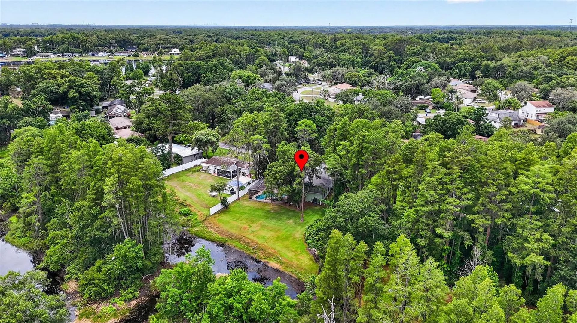 910 Hillside Drive Lutz FL 33549