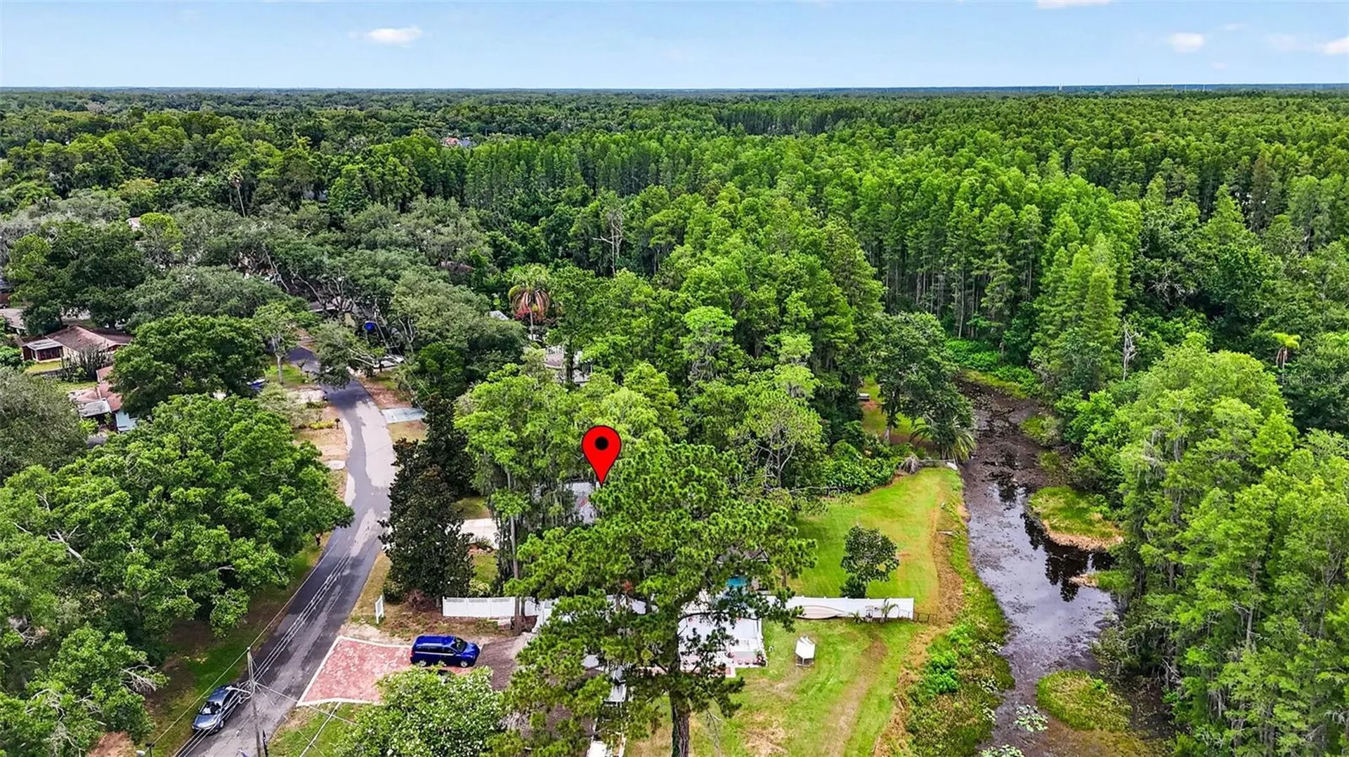 910 Hillside Drive Lutz FL 33549