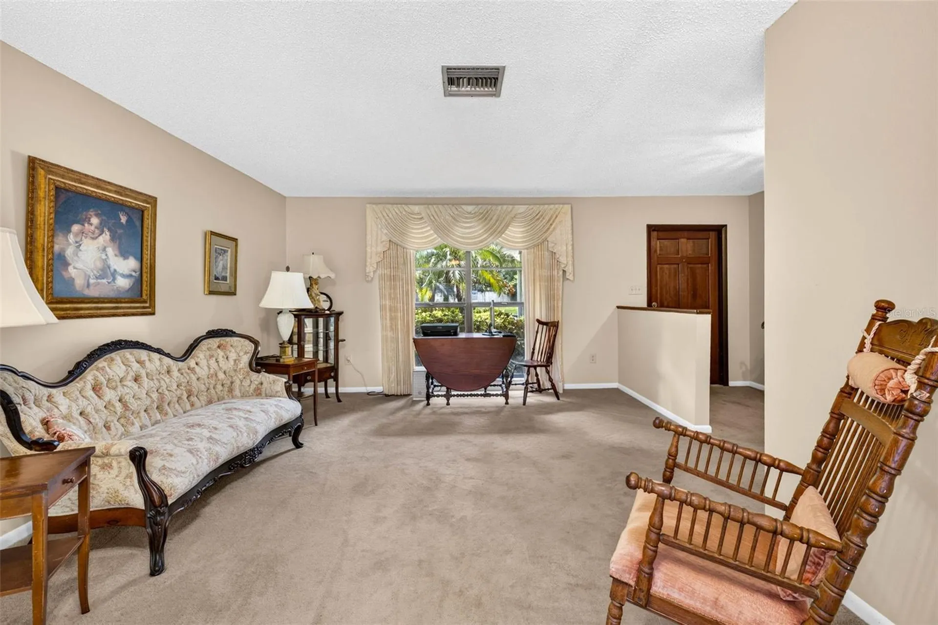 910 Hillside Drive Lutz FL 33549