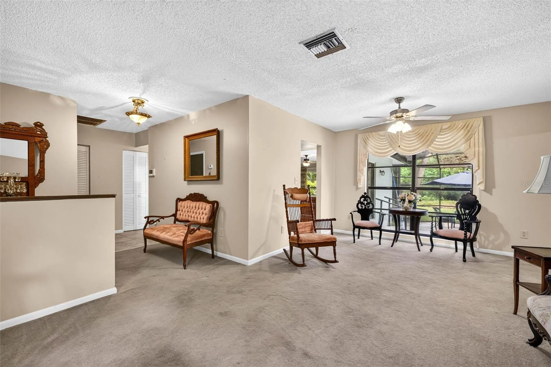 910 Hillside Drive Lutz FL 33549