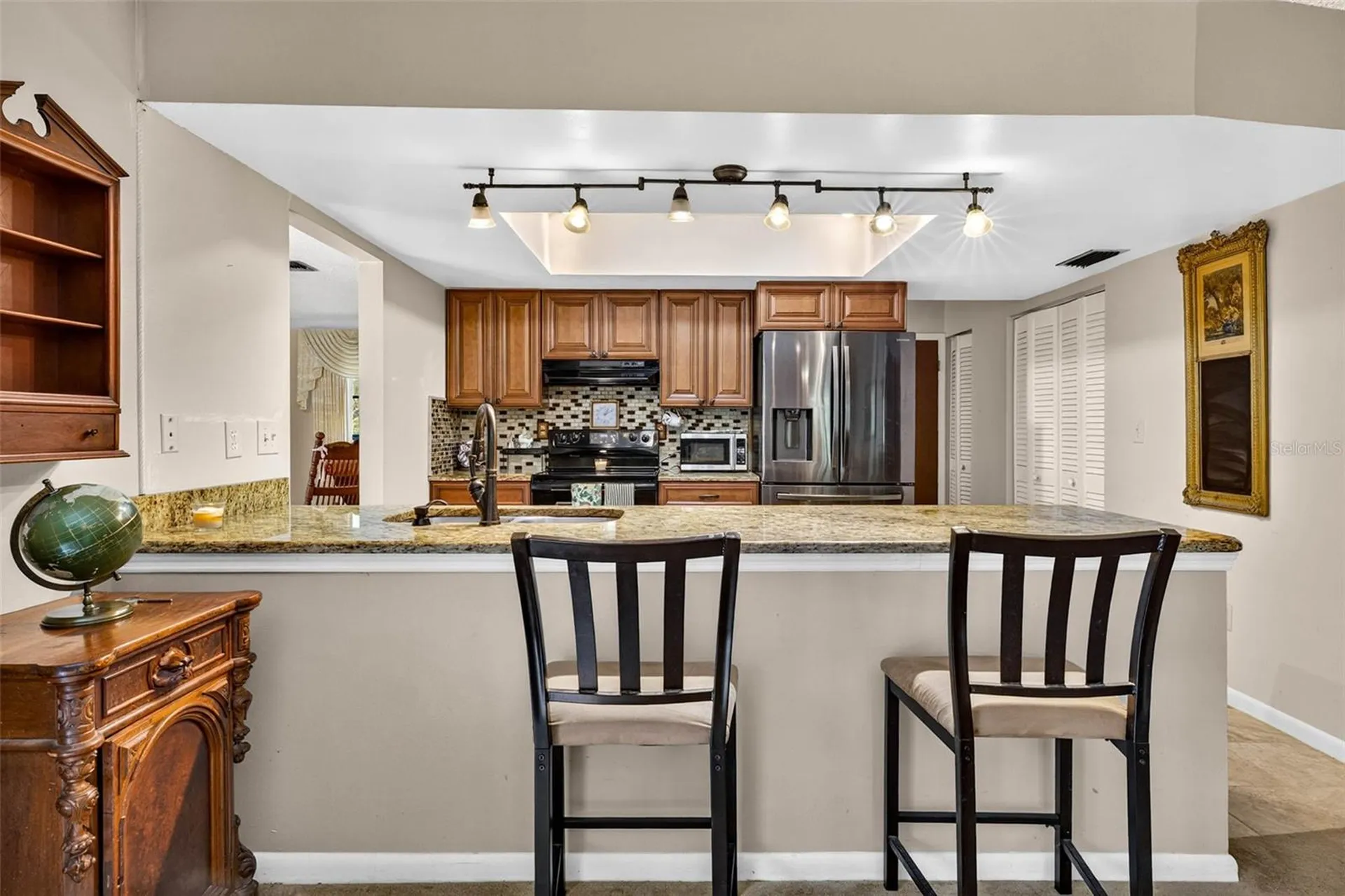 910 Hillside Drive Lutz FL 33549