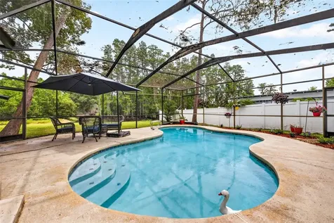 910 Hillside Drive Lutz FL 33549