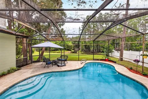 910 Hillside Drive Lutz FL 33549