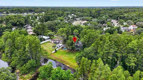 910 Hillside Drive Lutz FL 33549