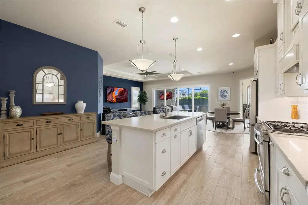 2529 SW 118th Terrace Gainesville FL 32608
