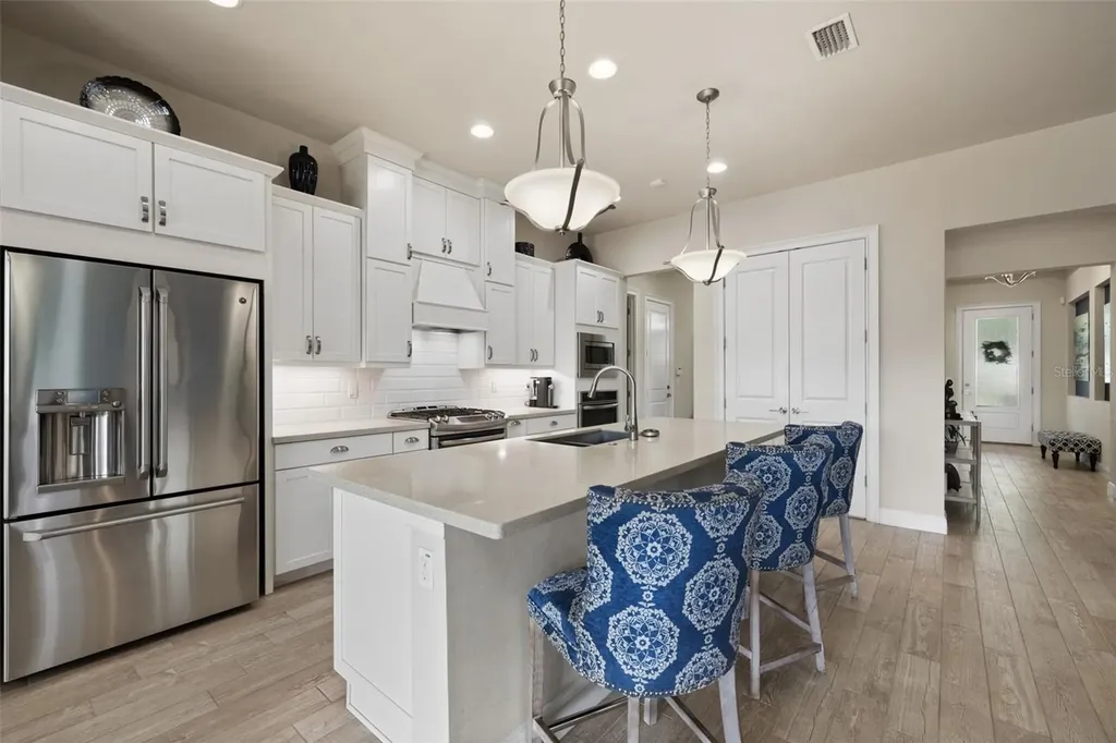 2529 SW 118th Terrace Gainesville FL 32608