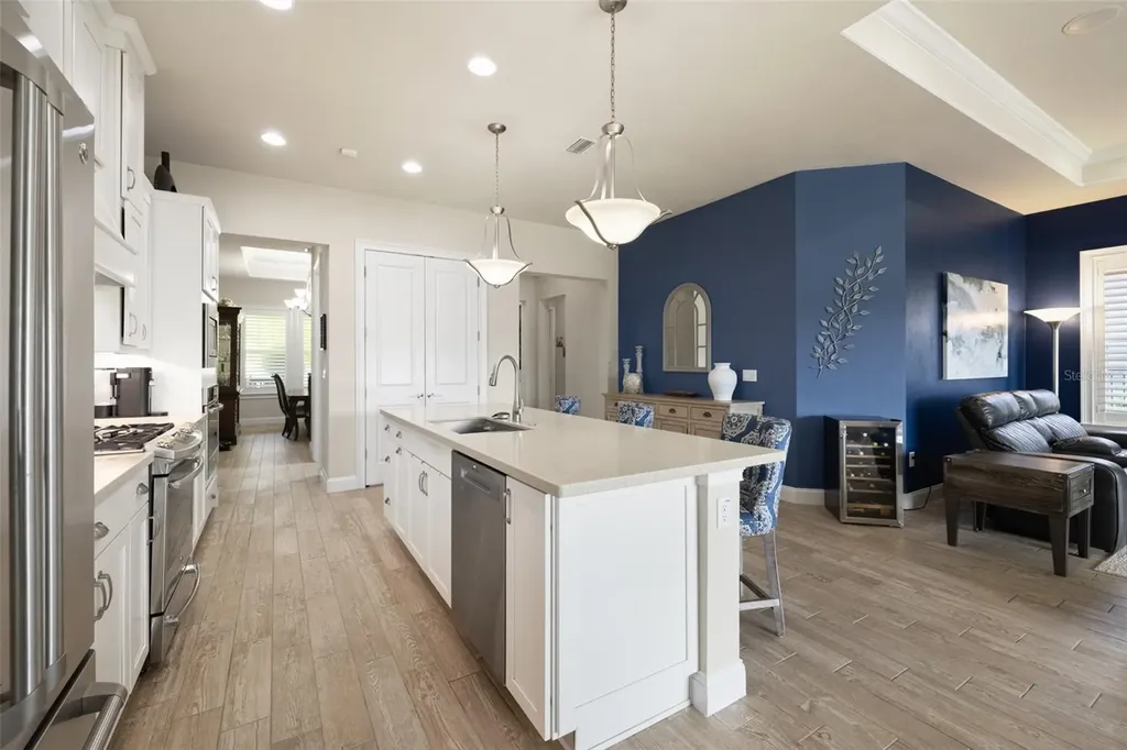 2529 SW 118th Terrace Gainesville FL 32608