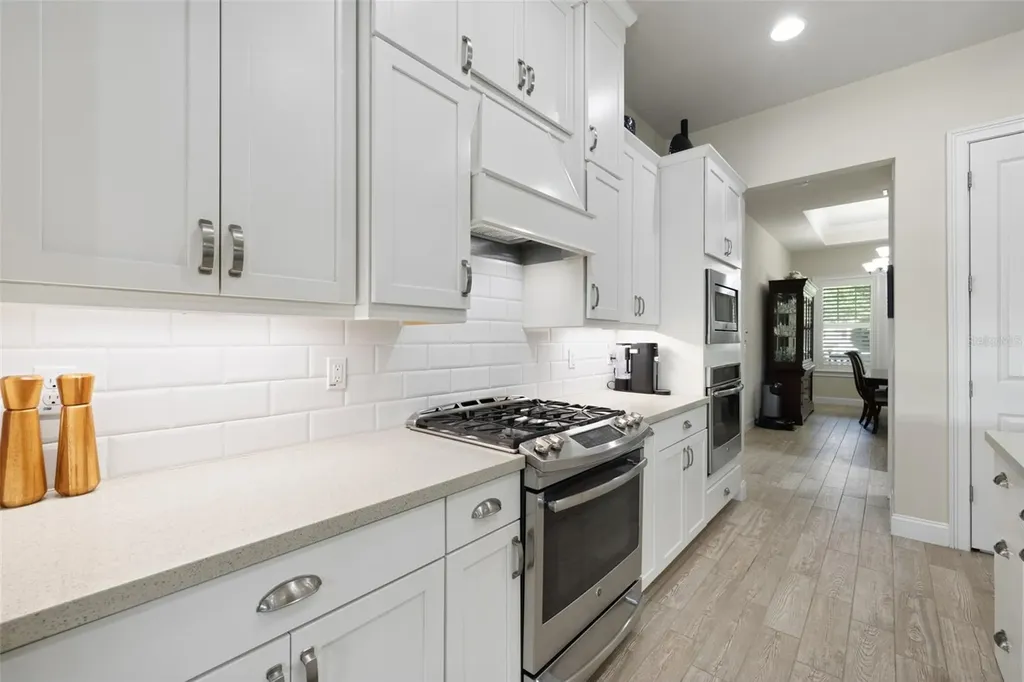 2529 SW 118th Terrace Gainesville FL 32608