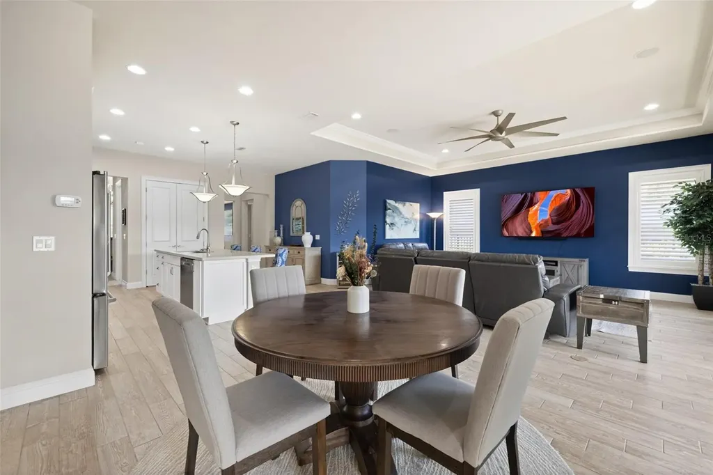 2529 SW 118th Terrace Gainesville FL 32608
