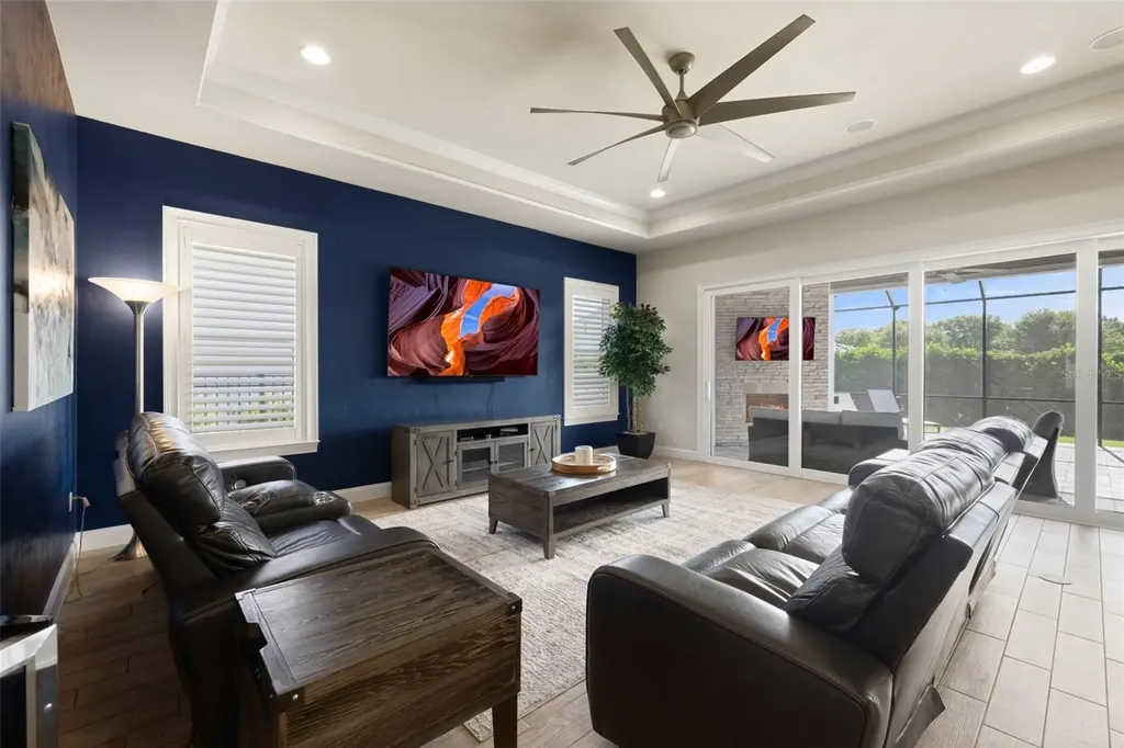 2529 SW 118th Terrace Gainesville FL 32608
