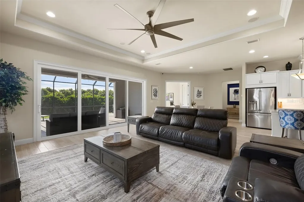 2529 SW 118th Terrace Gainesville FL 32608