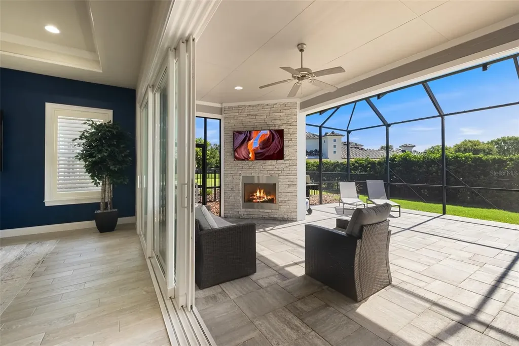 2529 SW 118th Terrace Gainesville FL 32608