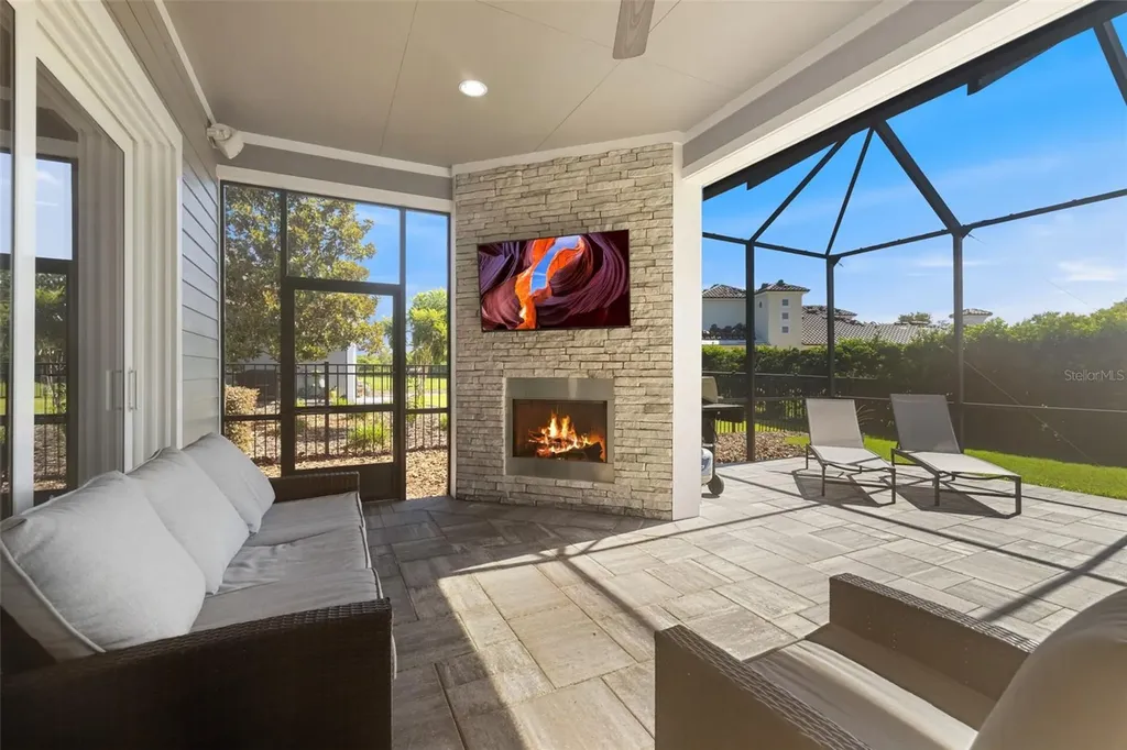 2529 SW 118th Terrace Gainesville FL 32608