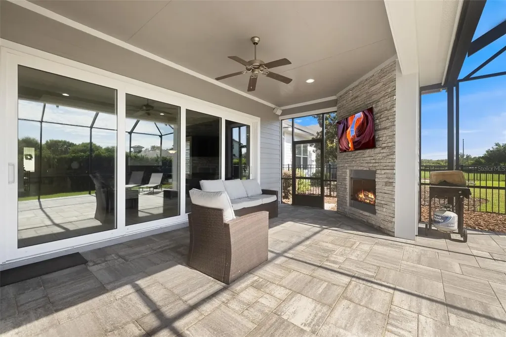 2529 SW 118th Terrace Gainesville FL 32608