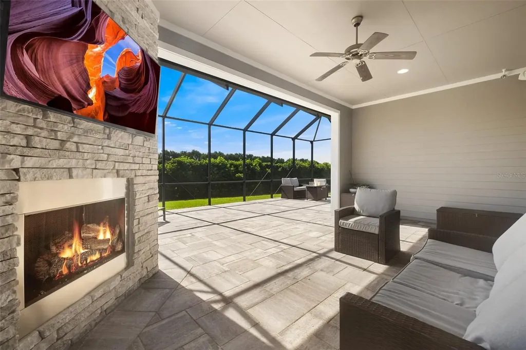 2529 SW 118th Terrace Gainesville FL 32608