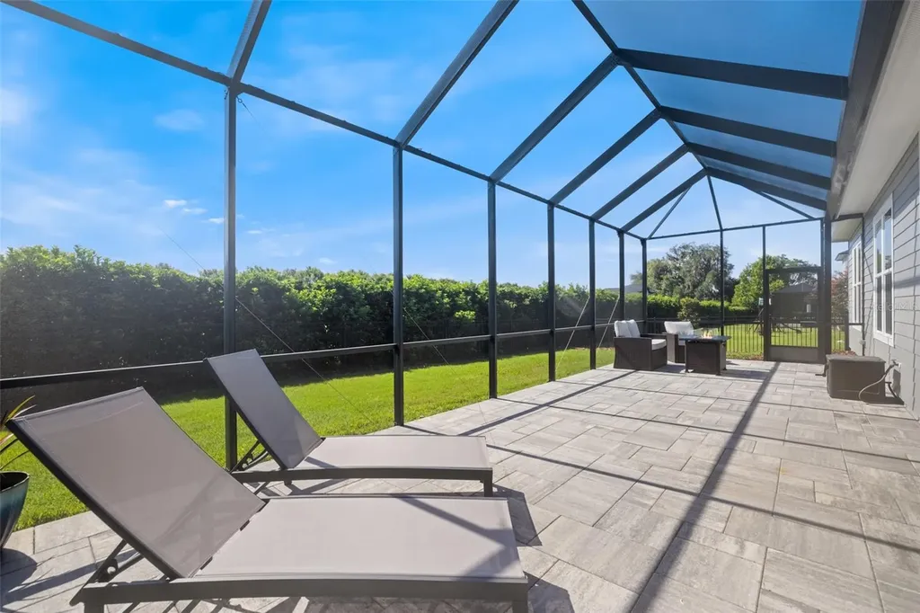 2529 SW 118th Terrace Gainesville FL 32608