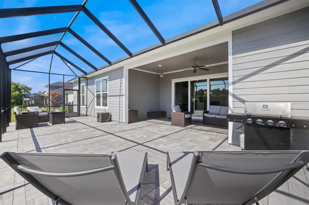 2529 SW 118th Terrace Gainesville FL 32608