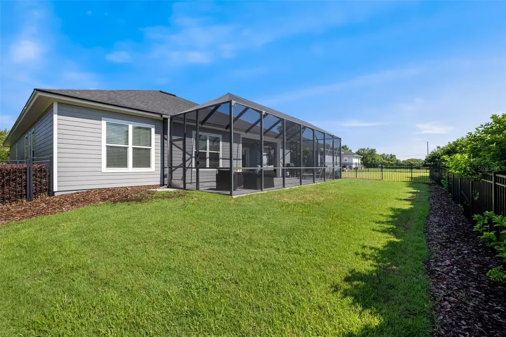 2529 SW 118th Terrace Gainesville FL 32608