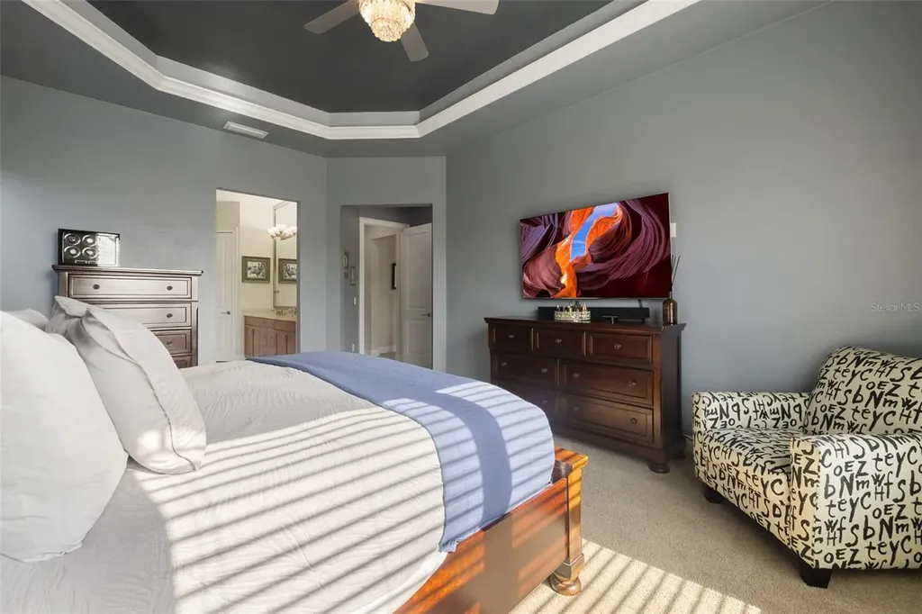 2529 SW 118th Terrace Gainesville FL 32608