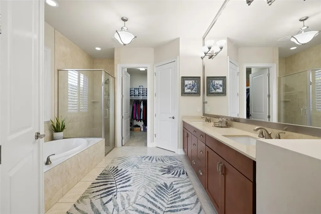 2529 SW 118th Terrace Gainesville FL 32608
