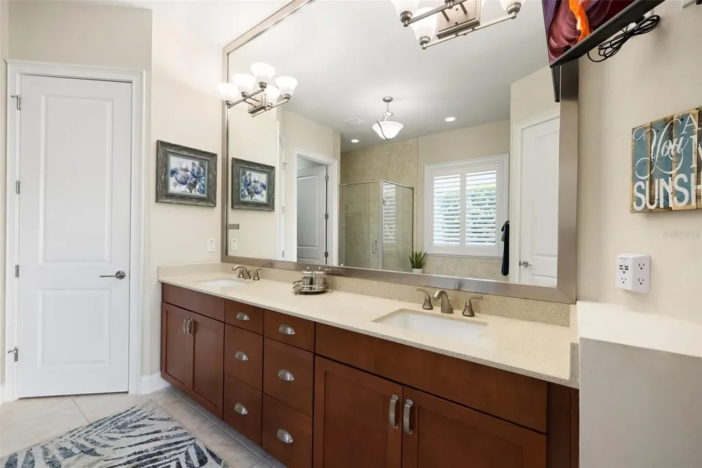 2529 SW 118th Terrace Gainesville FL 32608
