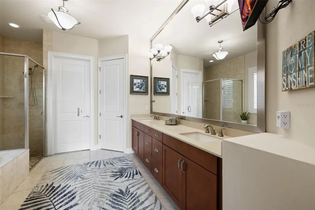 2529 SW 118th Terrace Gainesville FL 32608