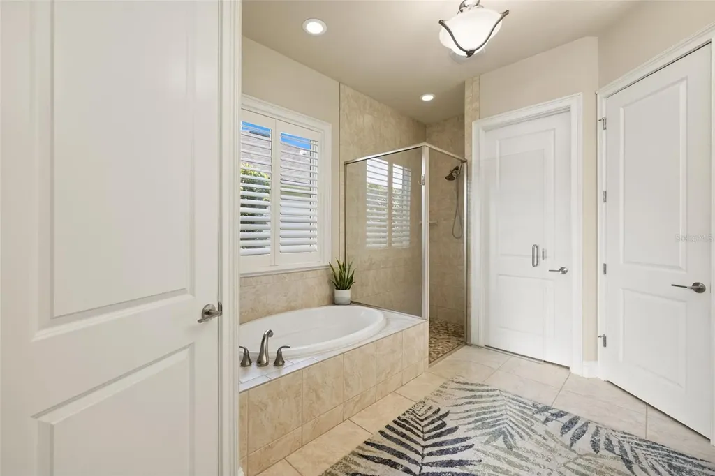 2529 SW 118th Terrace Gainesville FL 32608