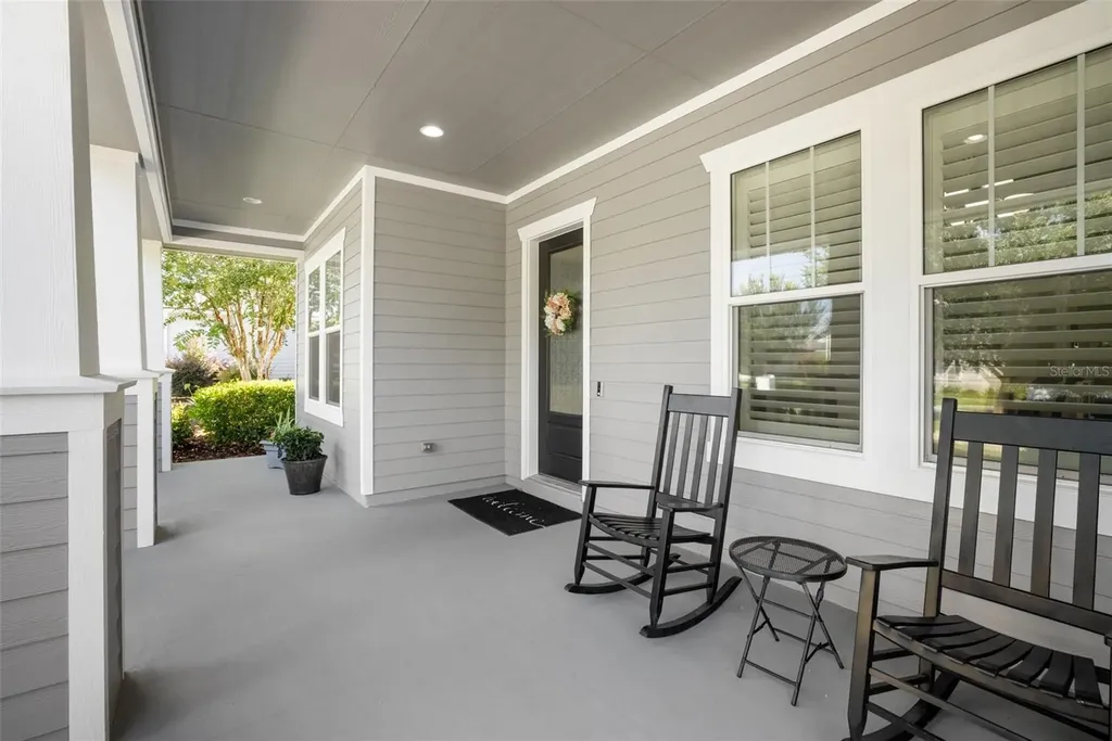 2529 SW 118th Terrace Gainesville FL 32608
