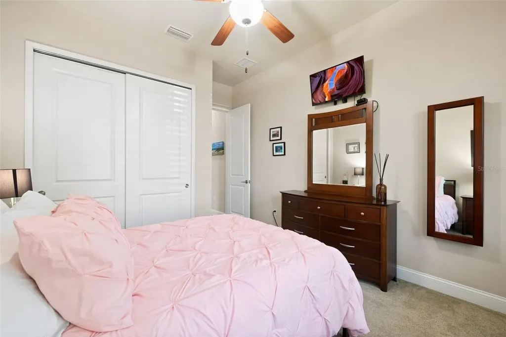 2529 SW 118th Terrace Gainesville FL 32608