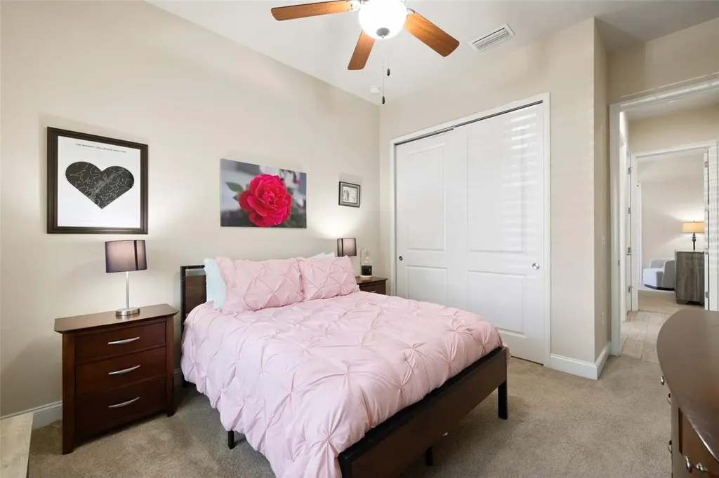 2529 SW 118th Terrace Gainesville FL 32608