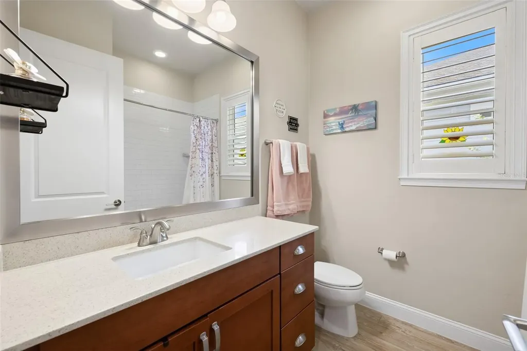 2529 SW 118th Terrace Gainesville FL 32608