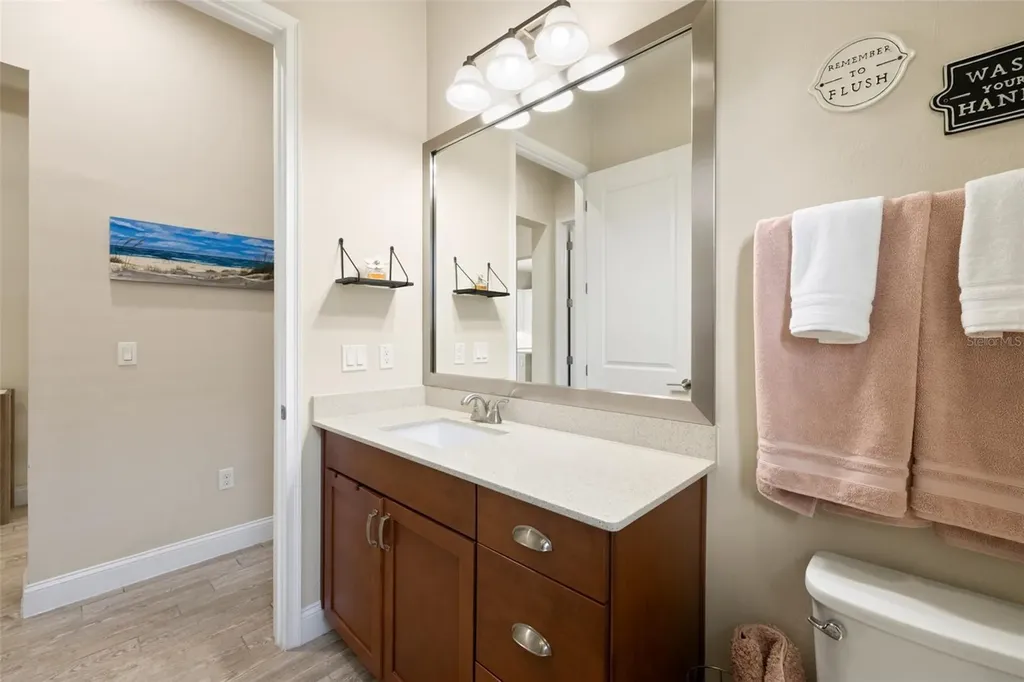2529 SW 118th Terrace Gainesville FL 32608