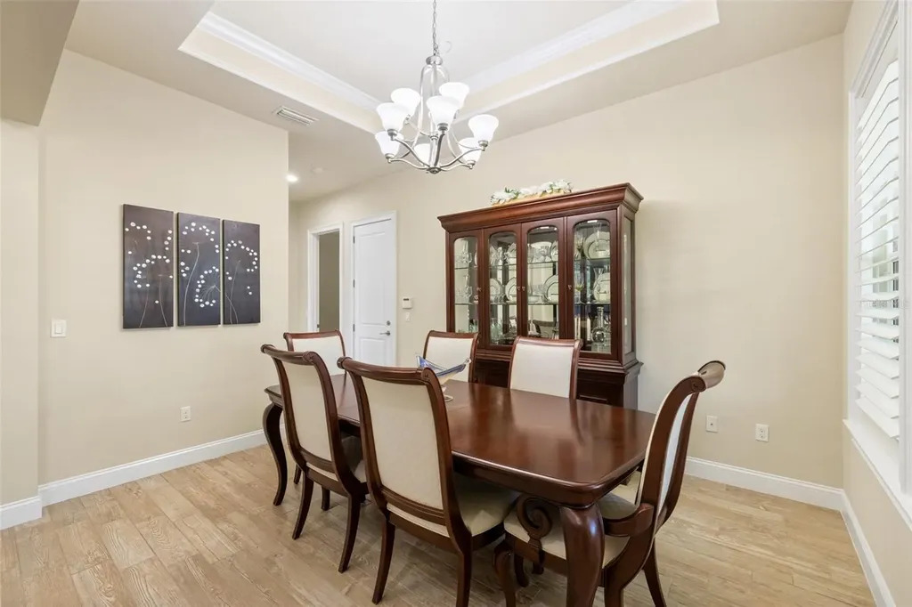 2529 SW 118th Terrace Gainesville FL 32608