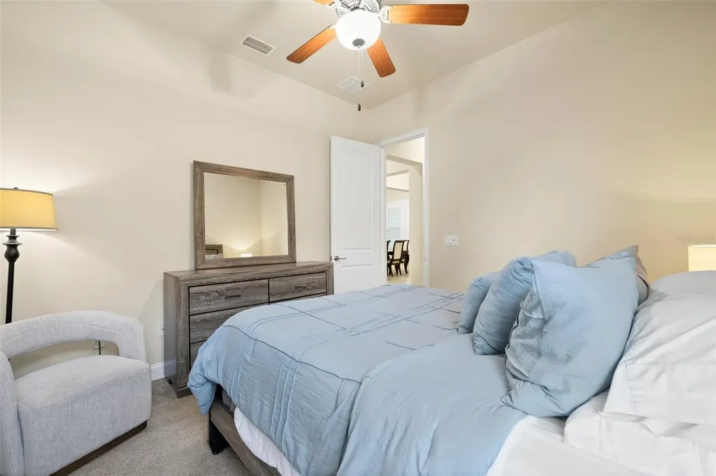 2529 SW 118th Terrace Gainesville FL 32608