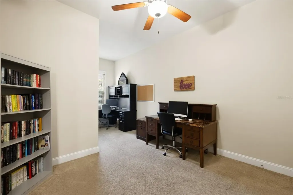 2529 SW 118th Terrace Gainesville FL 32608