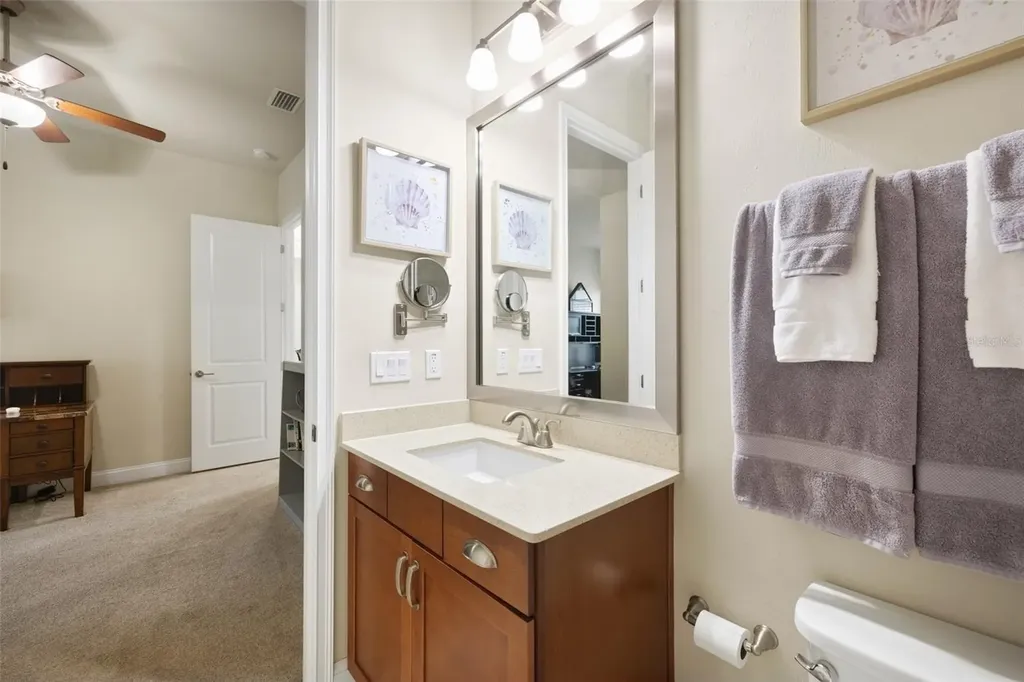 2529 SW 118th Terrace Gainesville FL 32608