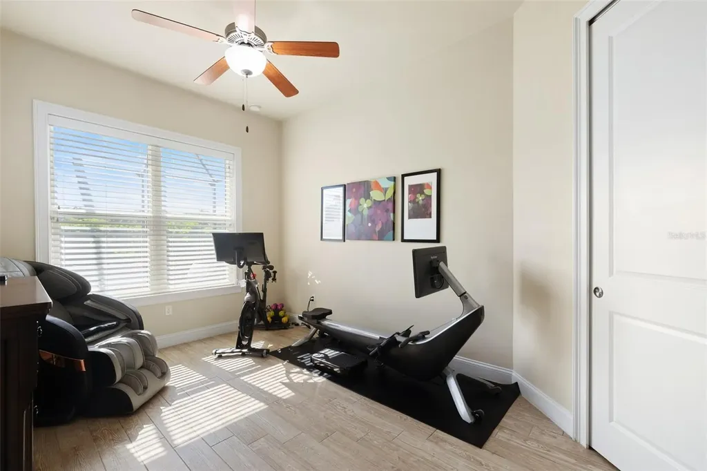 2529 SW 118th Terrace Gainesville FL 32608