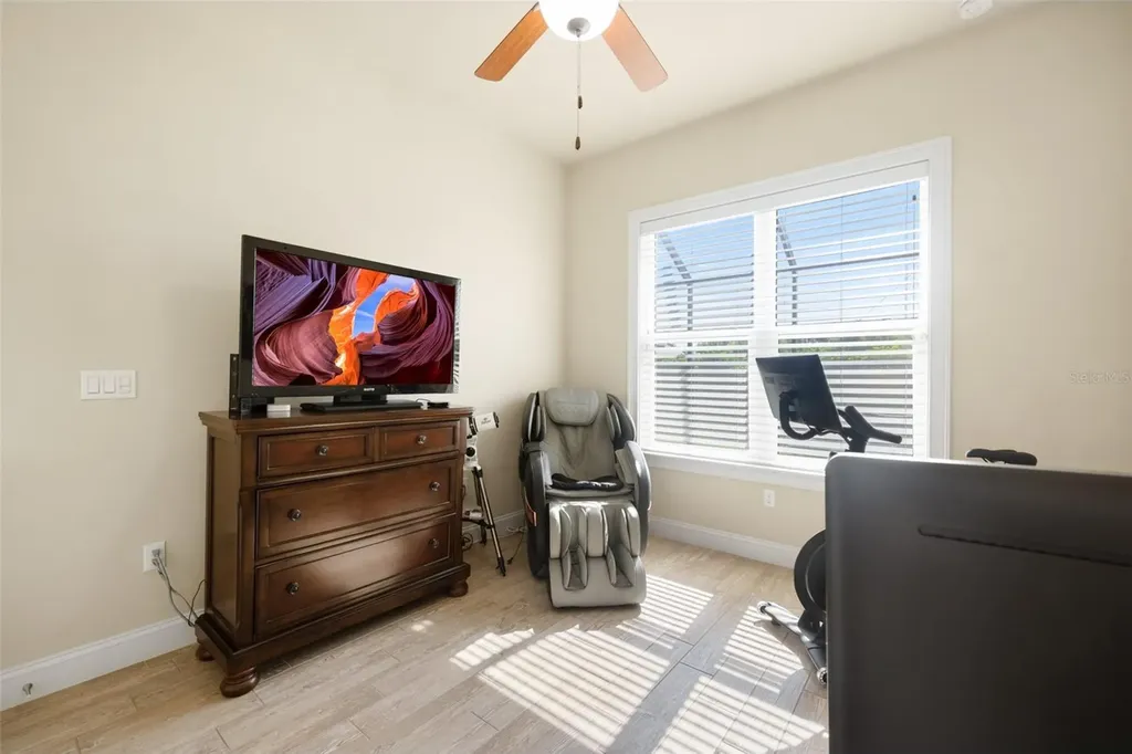 2529 SW 118th Terrace Gainesville FL 32608