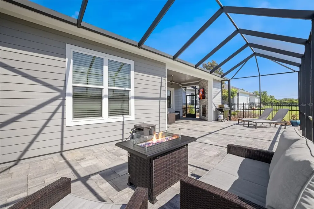 2529 SW 118th Terrace Gainesville FL 32608